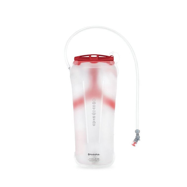 Osprey Hydraulics LT Reservoir 2.5L - Image 2